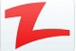 zapya for pc download