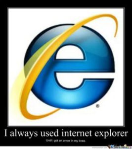 Internet-Explorer_o_106684.jpg.cf