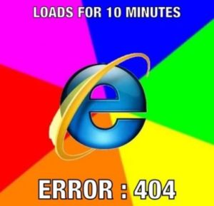 MEMES-2014-Internet-Explorer.jpg.cf