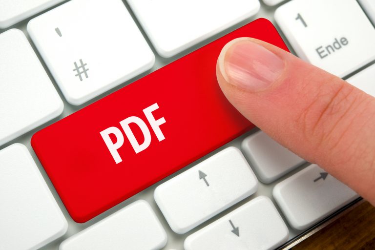 how-to-create-a-pdf-in-c-4-tips-you-need-to-know-tech-stuffed