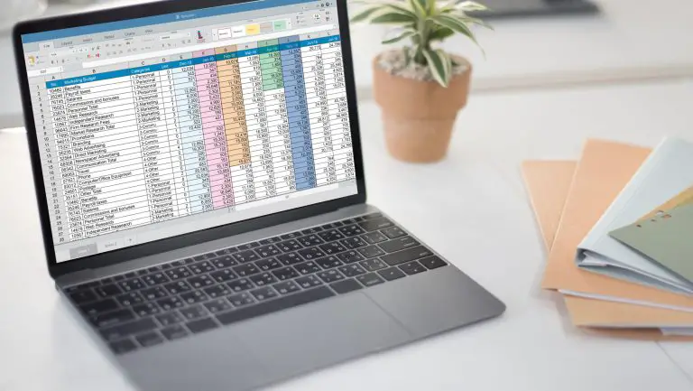 5-best-online-excel-courses-you-can-take-for-free-tech-stuffed